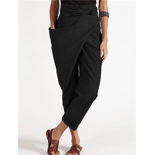 PANTALONE