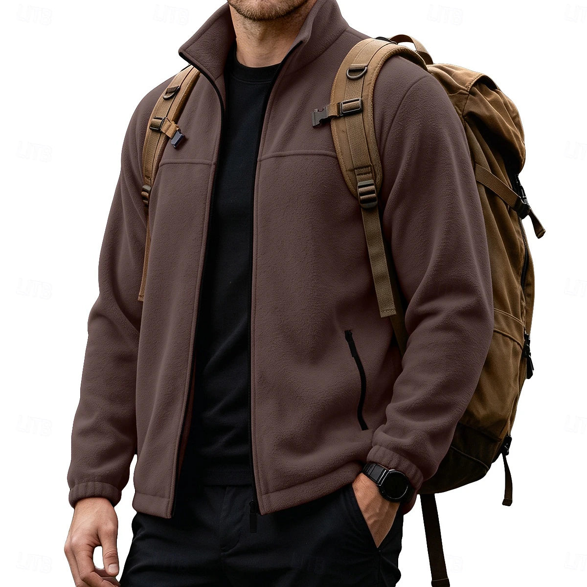 Duks LOGAN 4.300 din