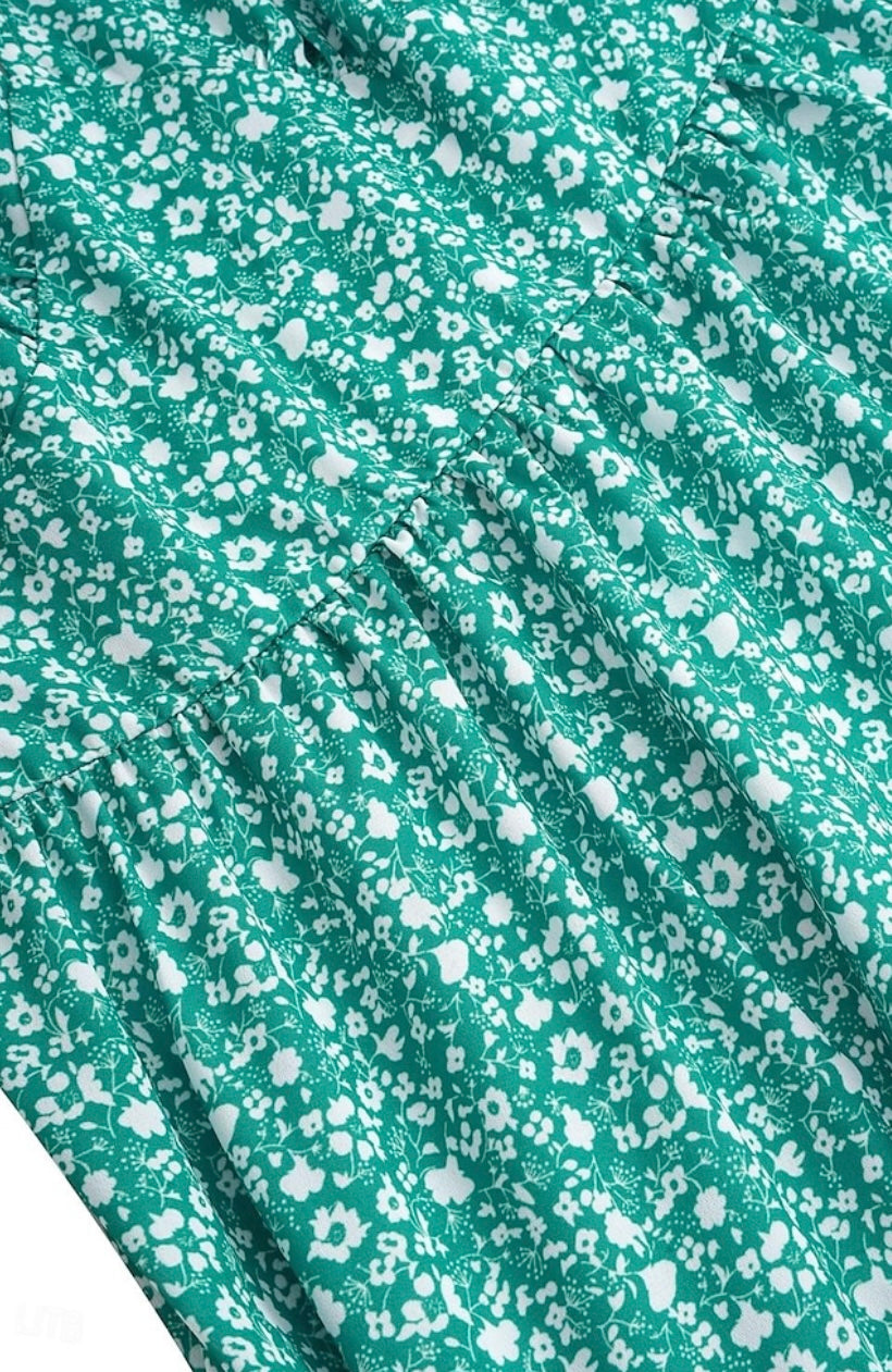 Haljina ANNA - premium brend