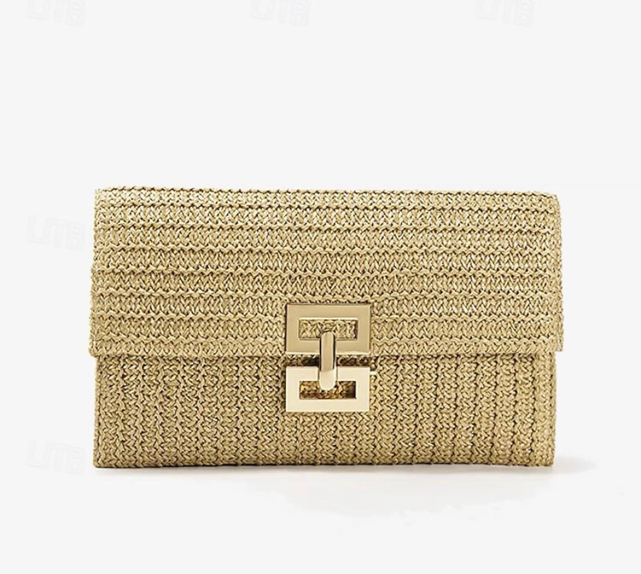 TORBICA HELENA - NATUR