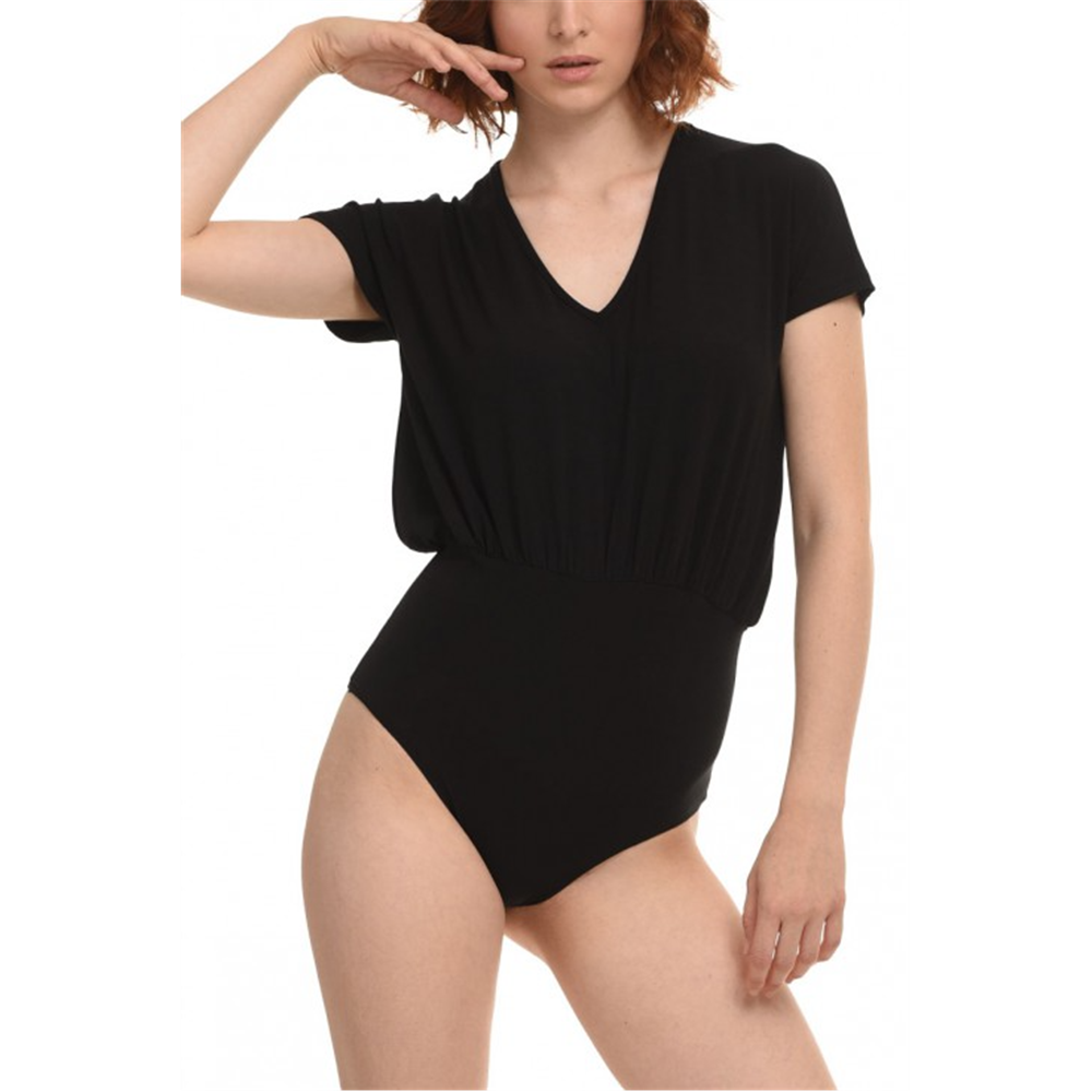 BODY COMFOR KRATAK RUKAV