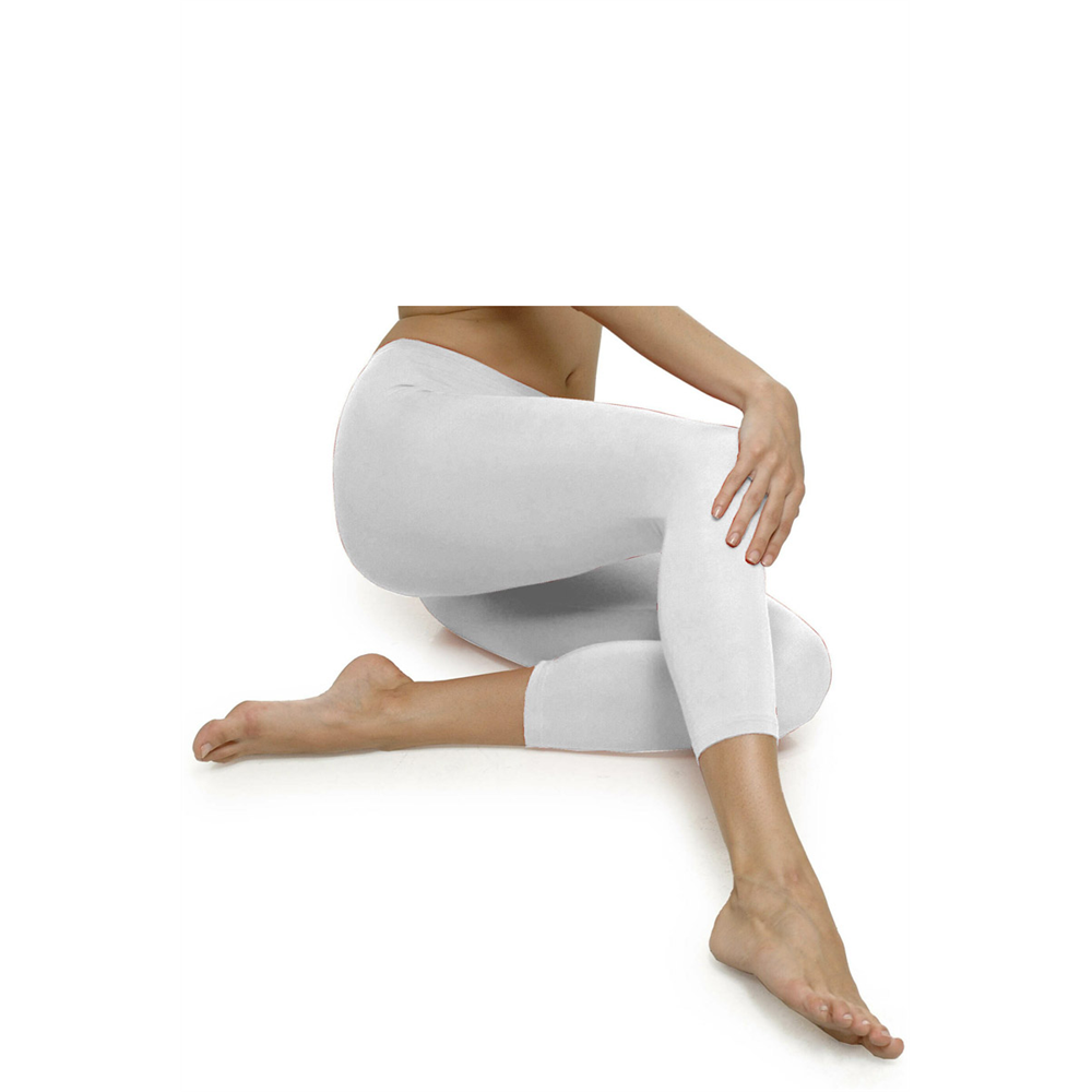 Helanke WHITE CAPRI