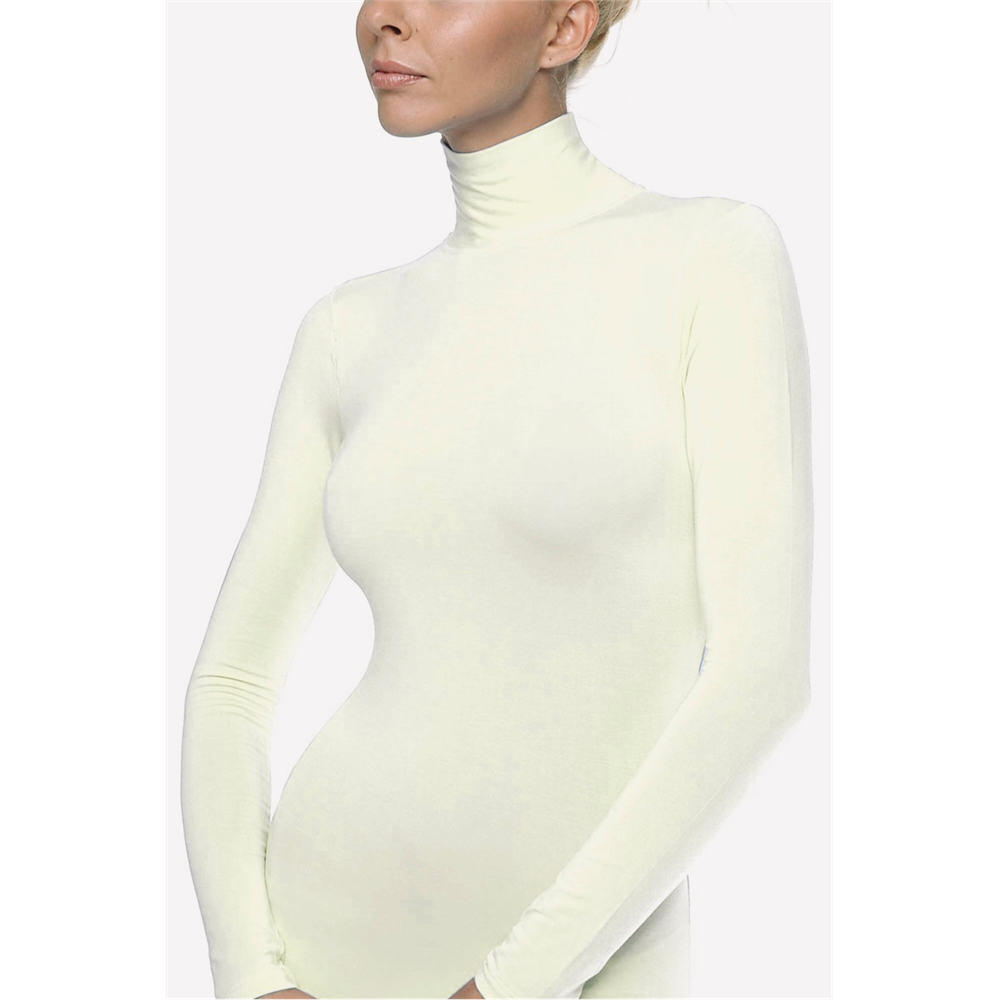 Ivory Mikromodal Rolka