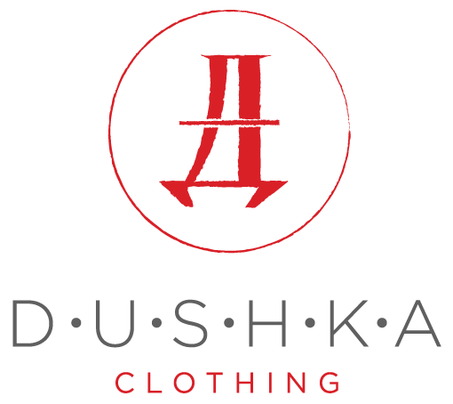Dushka