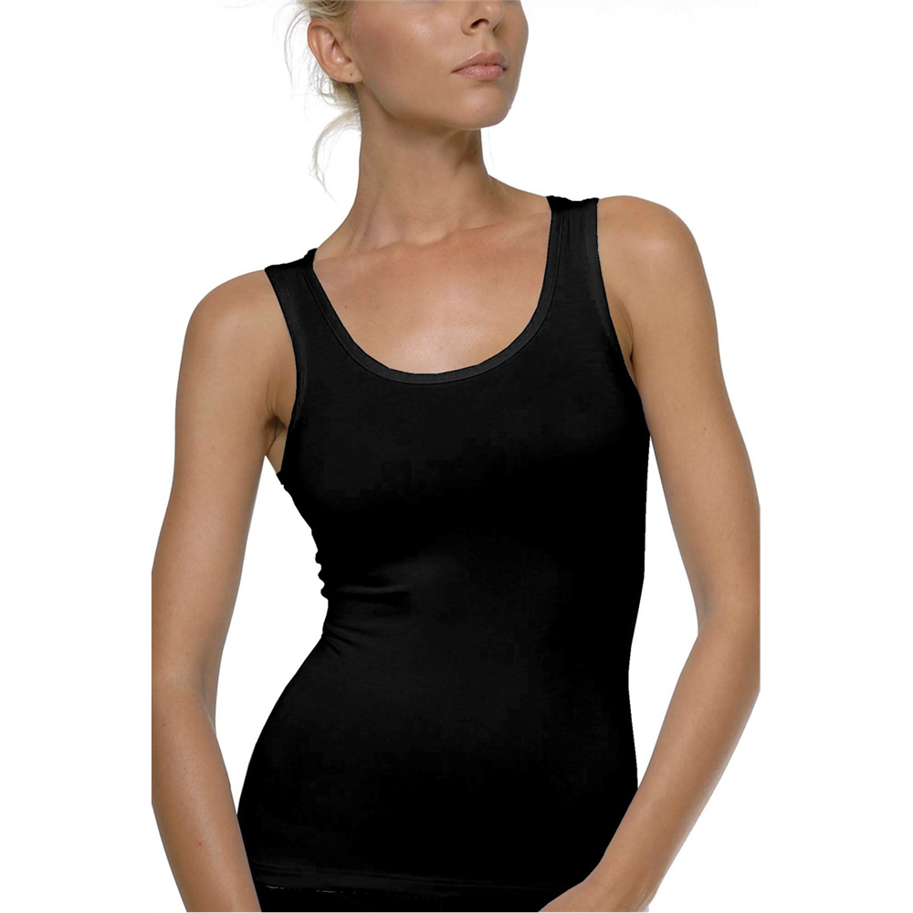 Majica sire bretele CLASSIC