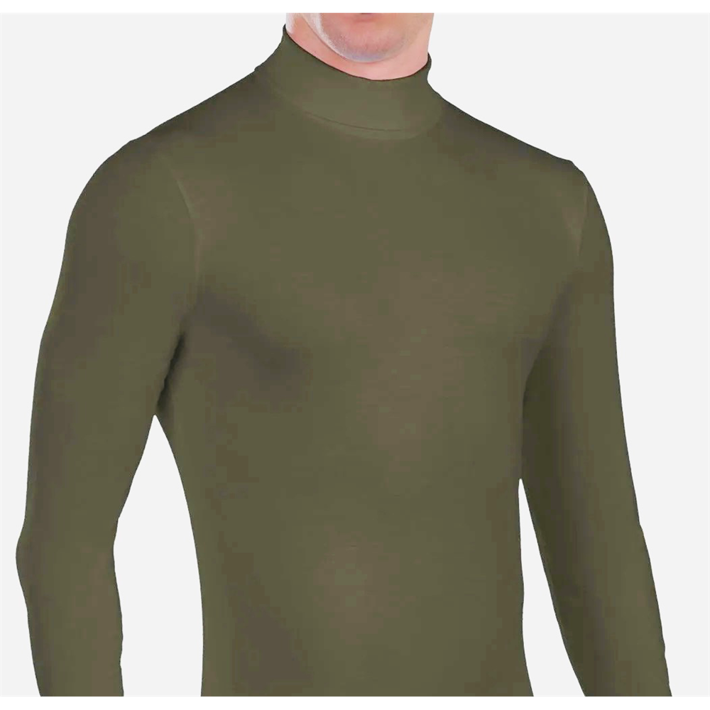 MASLINASTA ROLKA VISKOZA