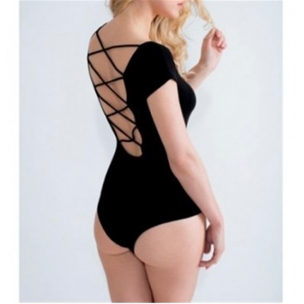 MIKROMODAL BODY NINA