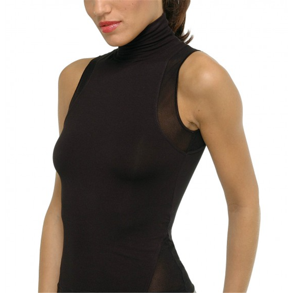 ROLKA BEZ RUKAVA MREZICA