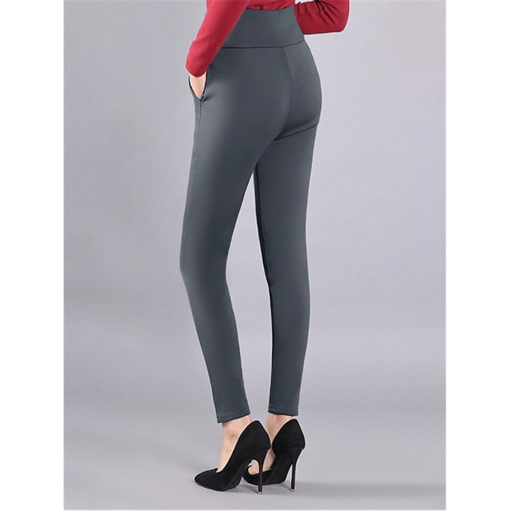 SIVE PANTALONE HELANKE frulica