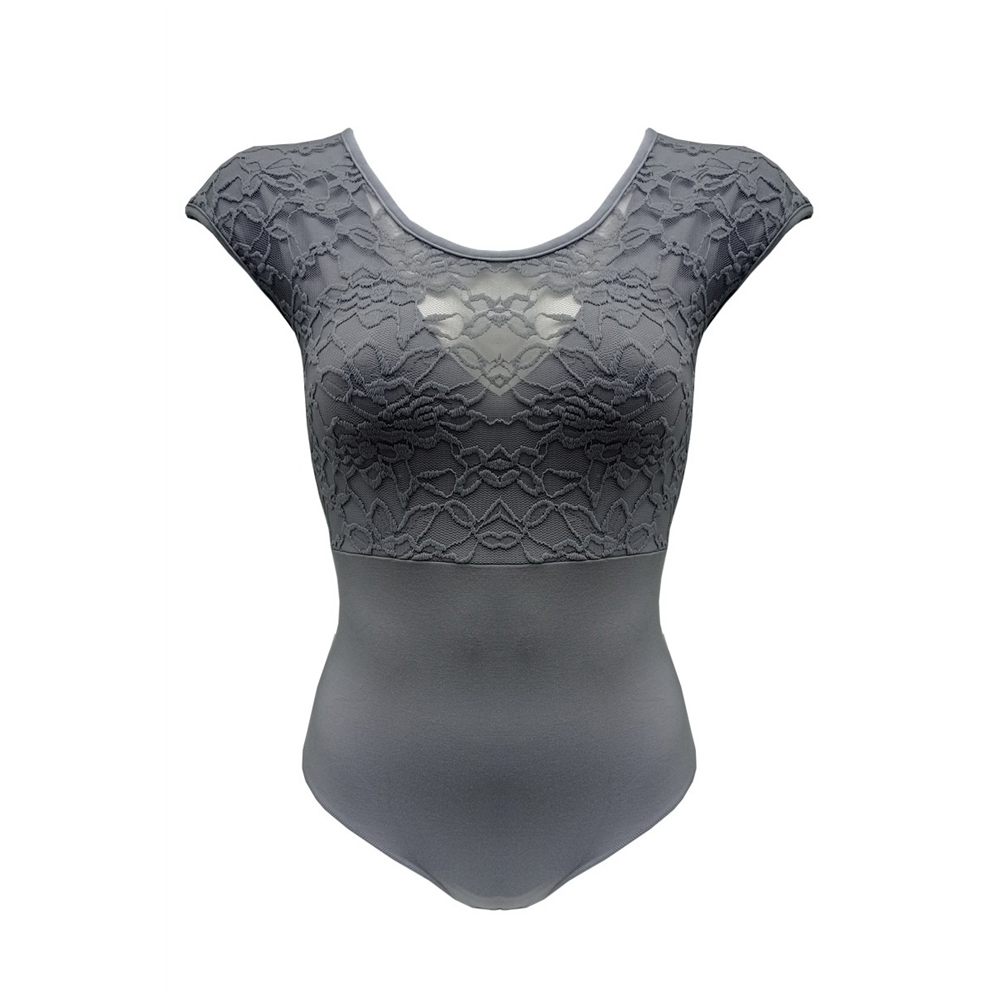 SIVI BODY CIPKA MIKROMODAL