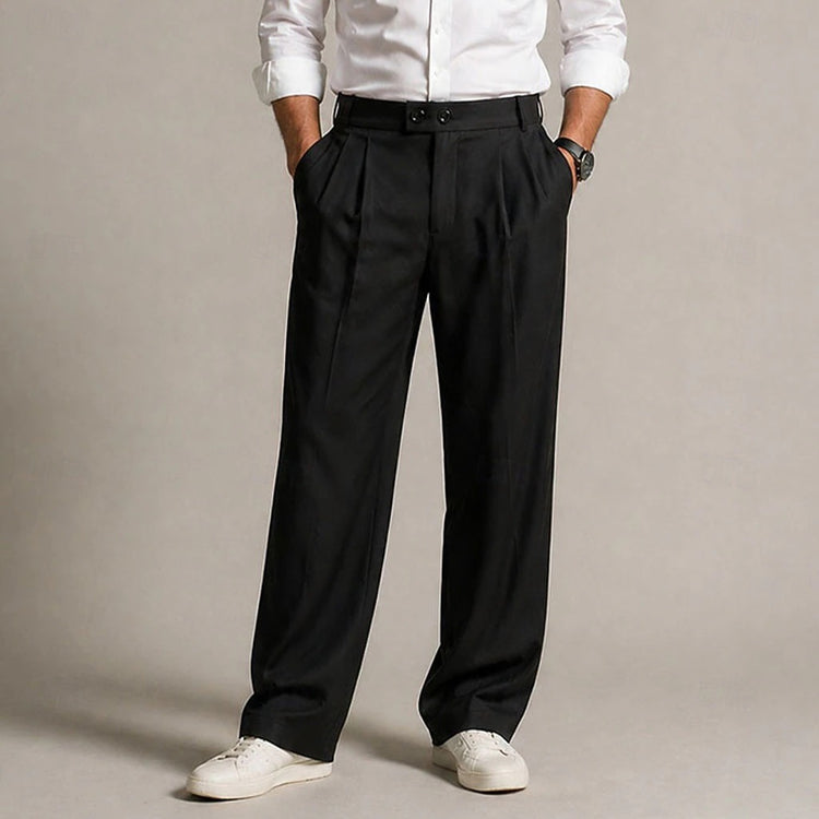 MUŠKE PANTALONE