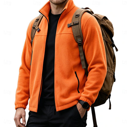 Duks LOGAN 4.300 din