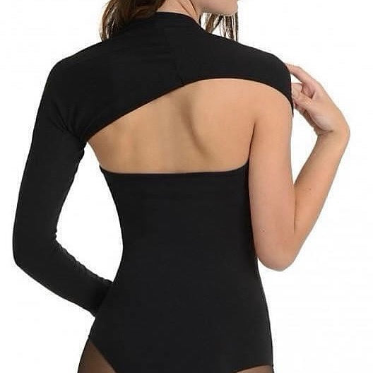 BODY Shape mikromodal