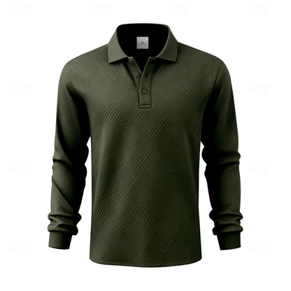 Polo majica OGNJEN 3.500 din