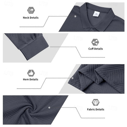 Polo majica OGNJEN 3.500 din