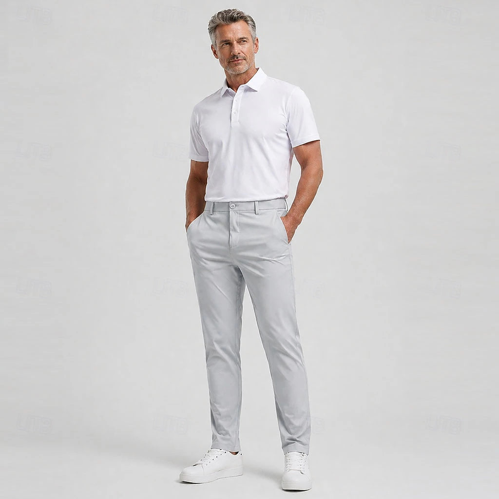 Pantalone NOVAK 4.600 din