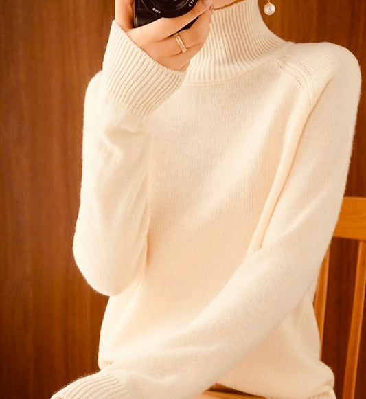 Rolka Klasik - vanila