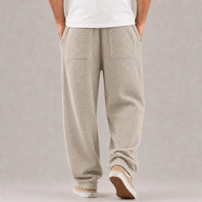 Pantalone OSKAR 3.600 din