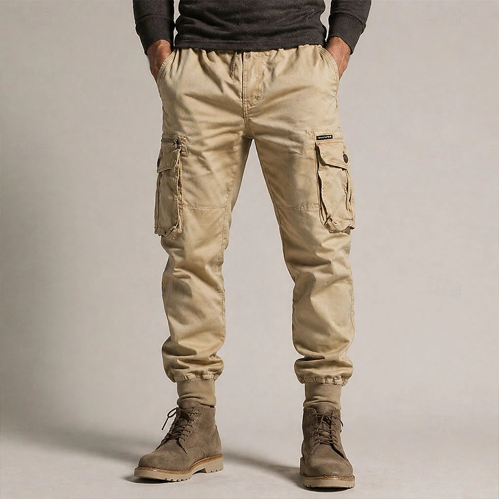 Pantalone HUNTER 6.300 din