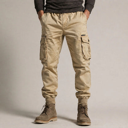 Pantalone HUNTER 6.300 din