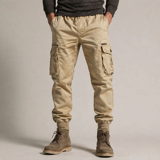 Pantalone HUNTER 6.300 din