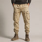Pantalone HUNTER 6.300 din