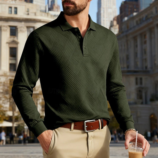 Polo majica OGNJEN 3.500 din