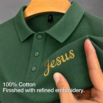 Majica JESUS 3.500 din