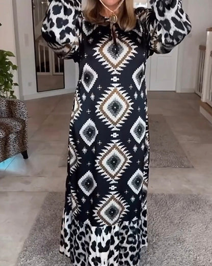 Haljina ZENA