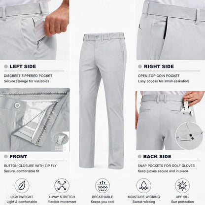Pantalone NOVAK 4.600 din