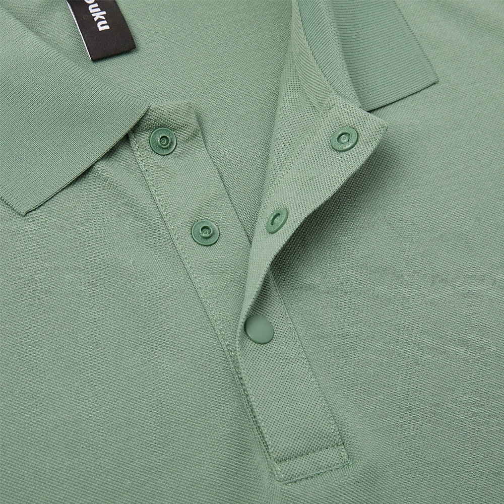 Polo majica GREGOR 3.500 din
