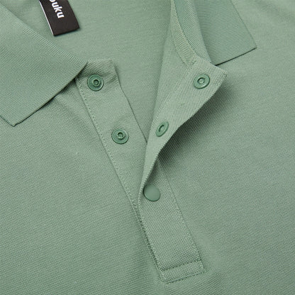 Polo majica GREGOR 3.500 din
