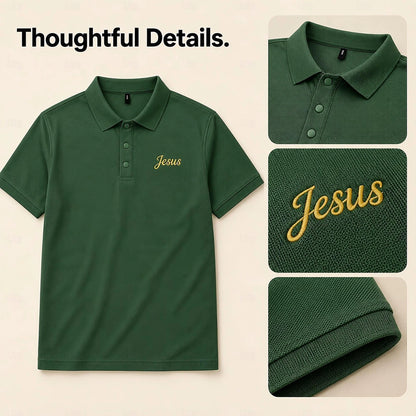 Majica JESUS 3.500 din