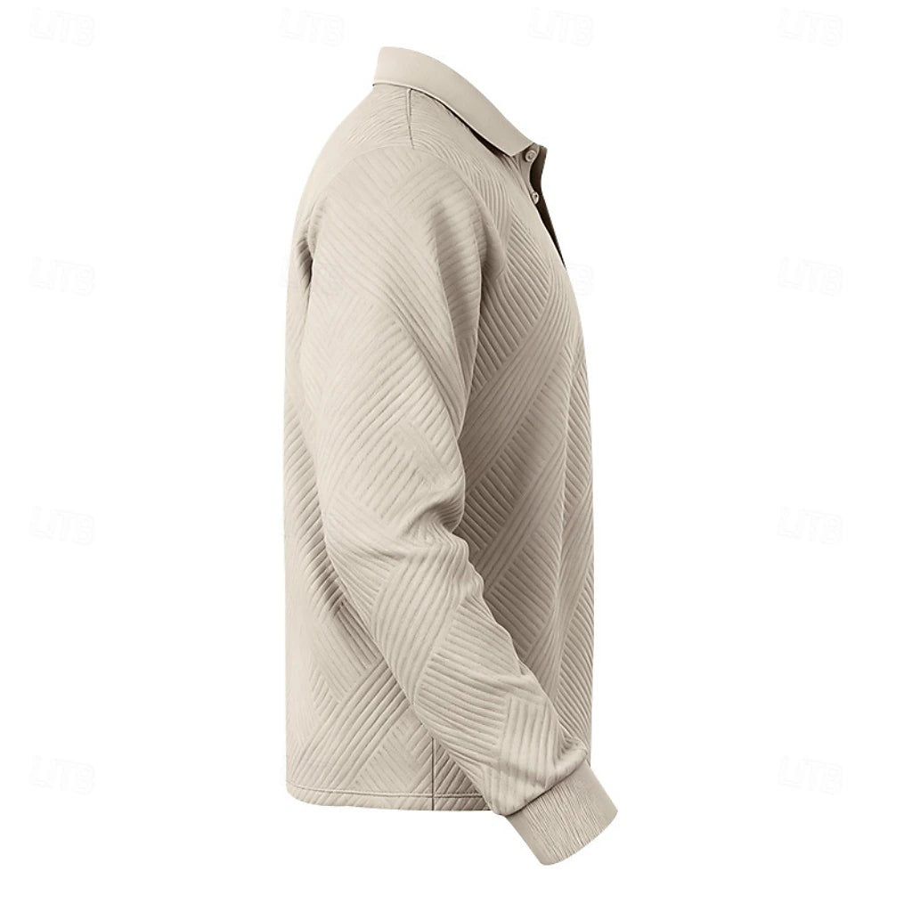 Polo majica OGNJEN 3.500 din