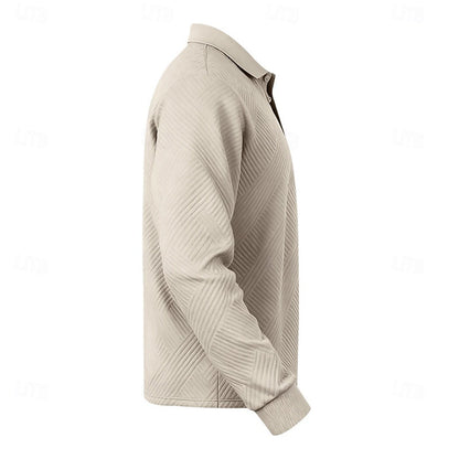 Polo majica OGNJEN 3.500 din