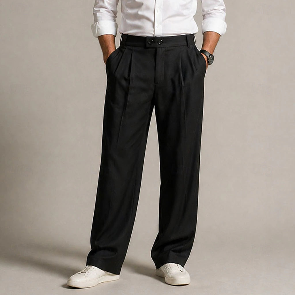 Pantalone MATEO 4.300 din