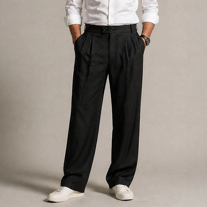 Pantalone MATEO 4.300 din