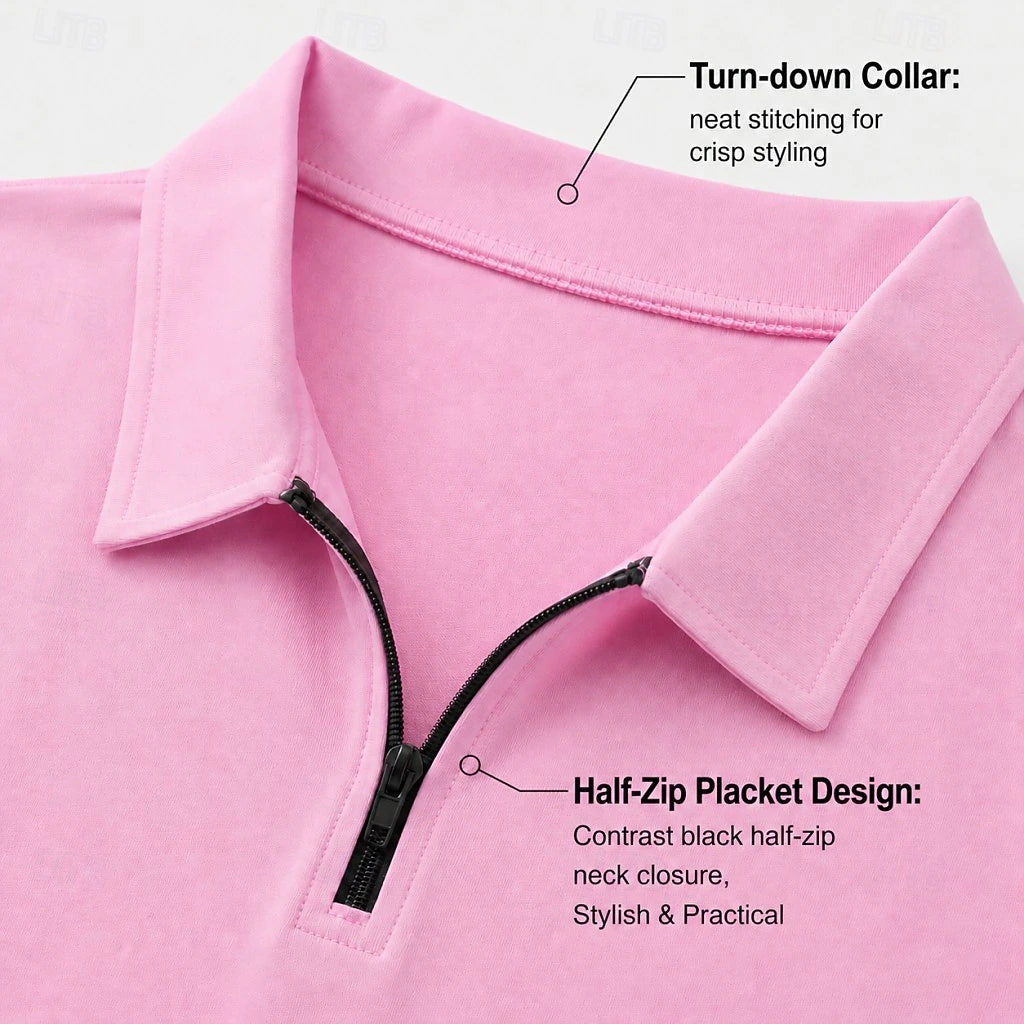 Majica VIKTOR 3.300 din