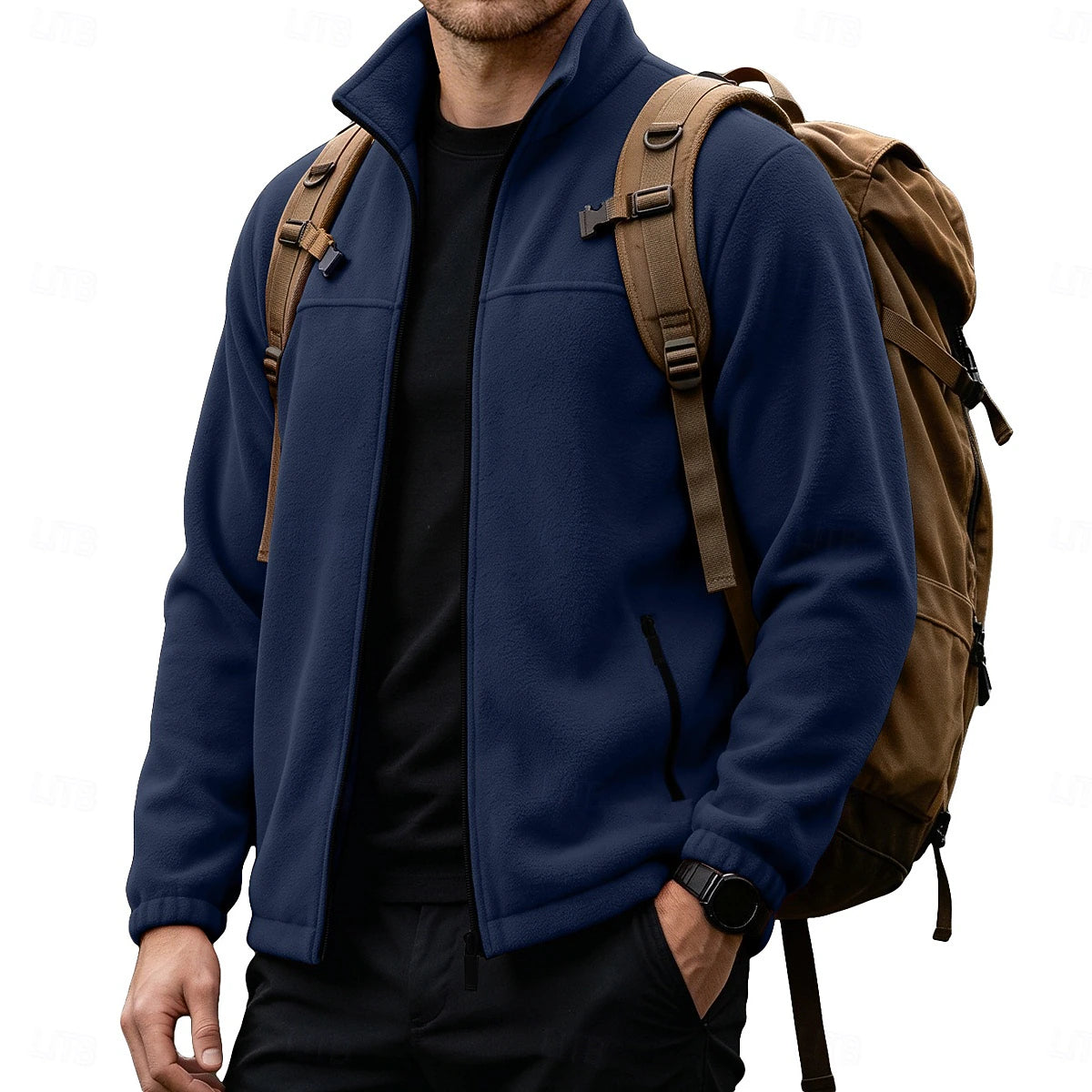Duks LOGAN 4.300 din