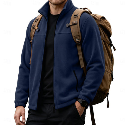 Duks LOGAN 4.300 din