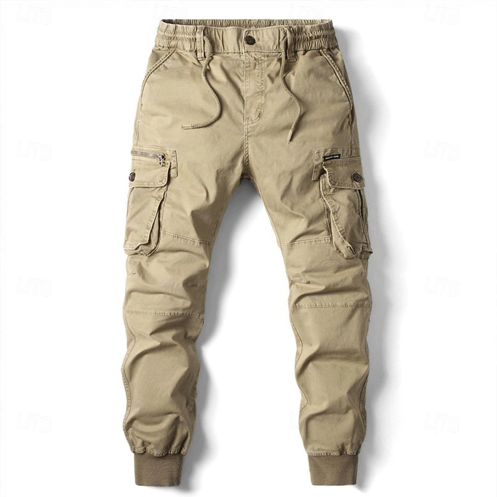 Pantalone HUNTER 6.300 din
