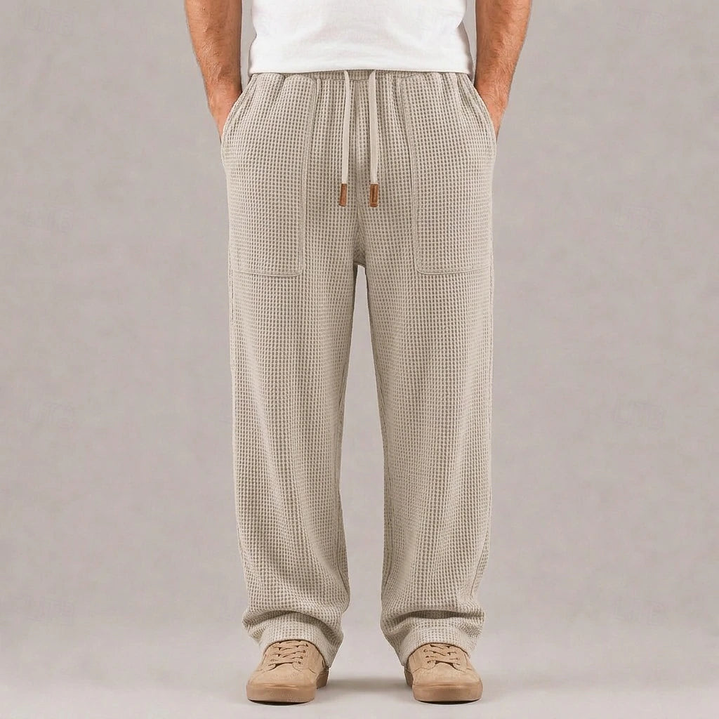 Pantalone OSKAR 3.600 din