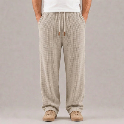 Pantalone OSKAR 3.600 din