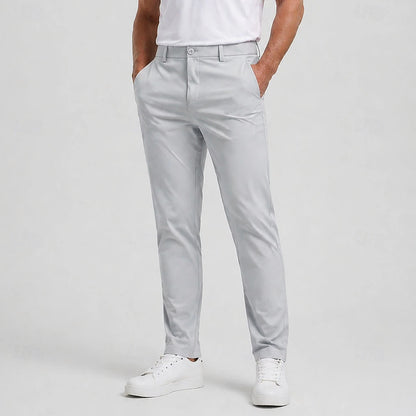 Pantalone NOVAK 4.600 din