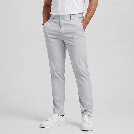 Pantalone NOVAK 4.600 din