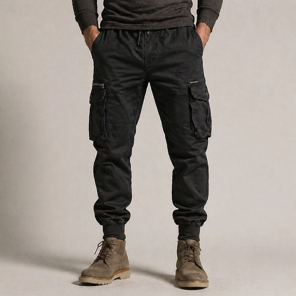 Pantalone HUNTER 6.300din