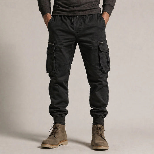 Pantalone HUNTER 6.300 din