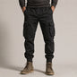 Pantalone HUNTER 6.300din