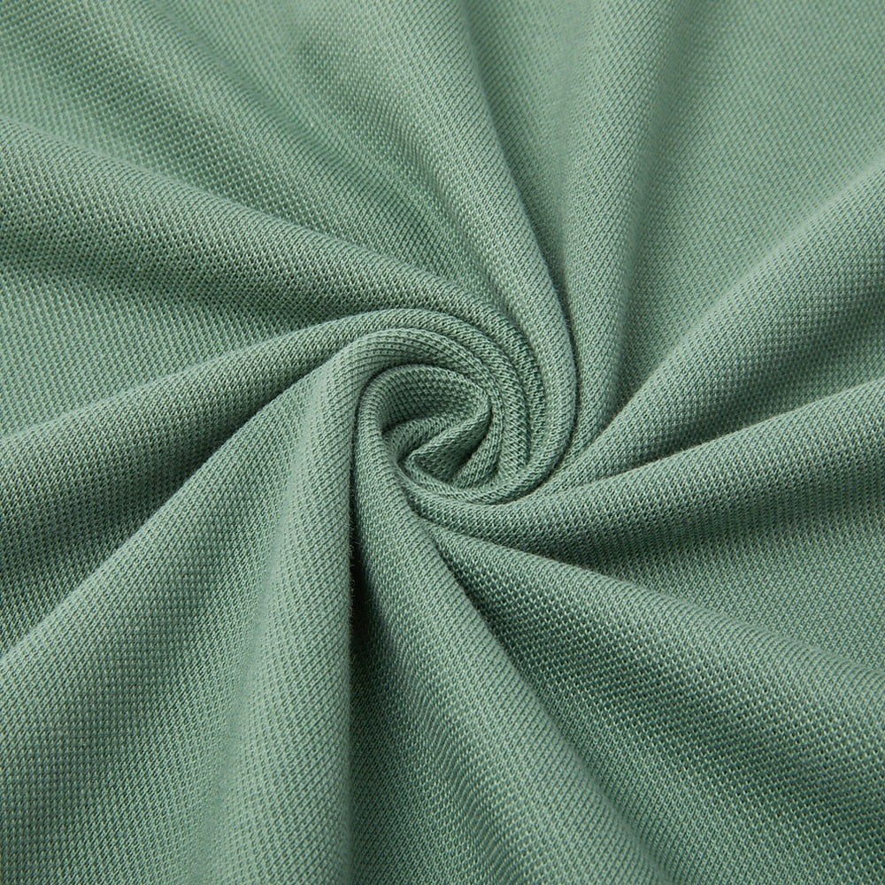 Polo majica GREGOR 3.500 din