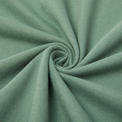 Polo majica GREGOR 3.500 din